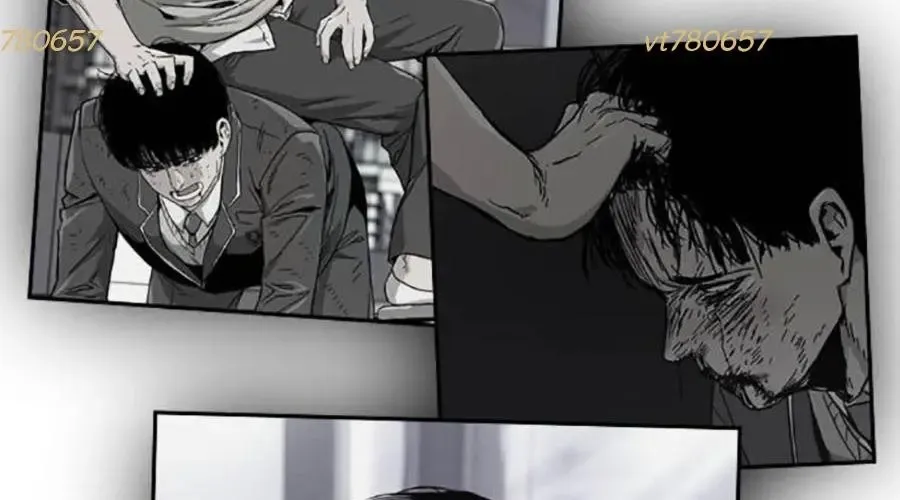 Để Có Thể Sống Sót Chapter 190 - 260