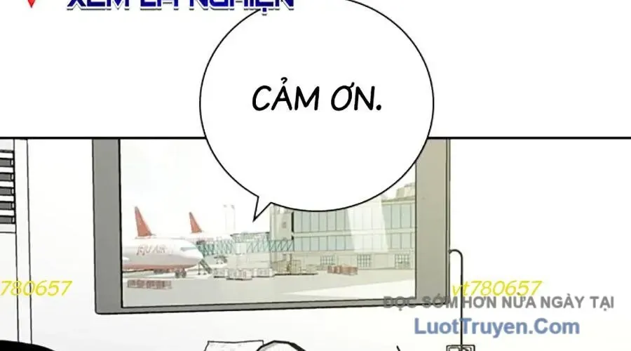 Để Có Thể Sống Sót Chapter 190 - 27