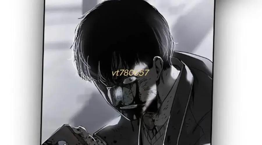 Để Có Thể Sống Sót Chapter 190 - 261