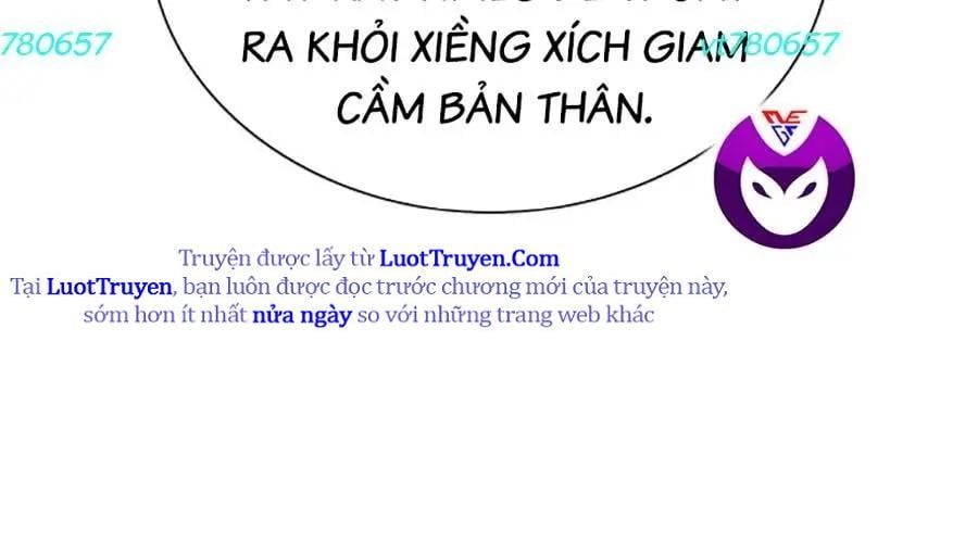 Để Có Thể Sống Sót Chapter 190 - 263