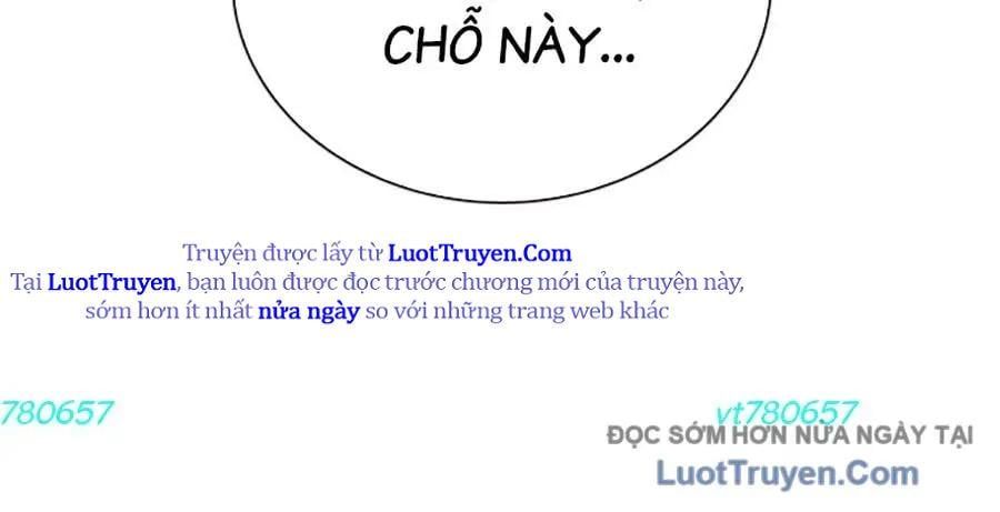 Để Có Thể Sống Sót Chapter 190 - 265