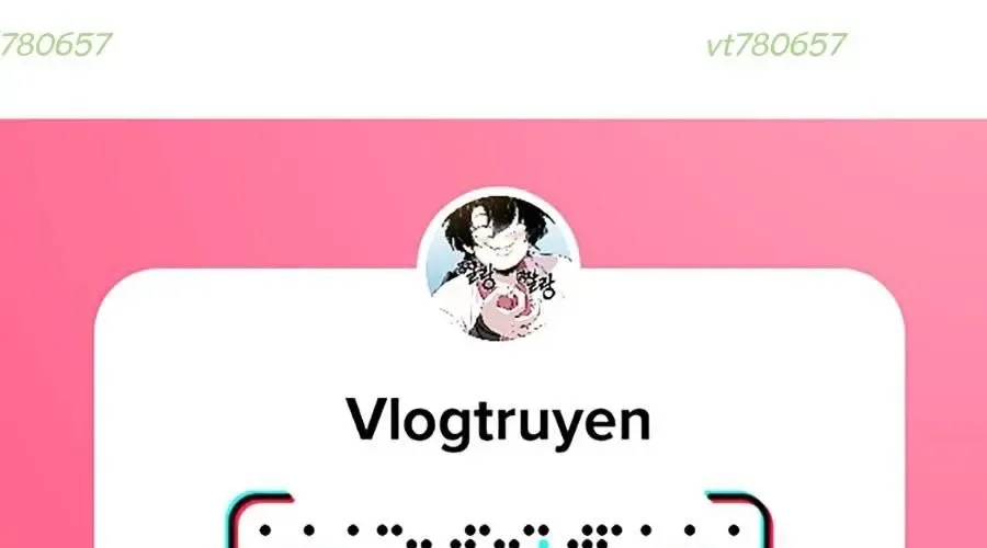 Để Có Thể Sống Sót Chapter 190 - 266