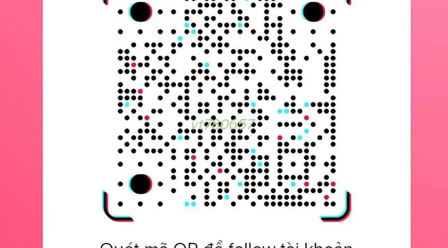 Để Có Thể Sống Sót Chapter 190 - 267