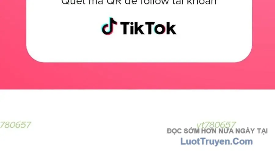 Để Có Thể Sống Sót Chapter 190 - 268