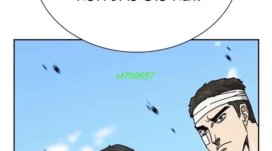 Để Có Thể Sống Sót Chapter 190 - 270