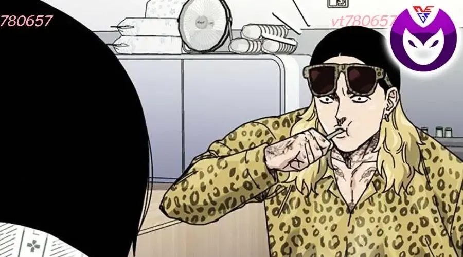 Để Có Thể Sống Sót Chapter 190 - 28