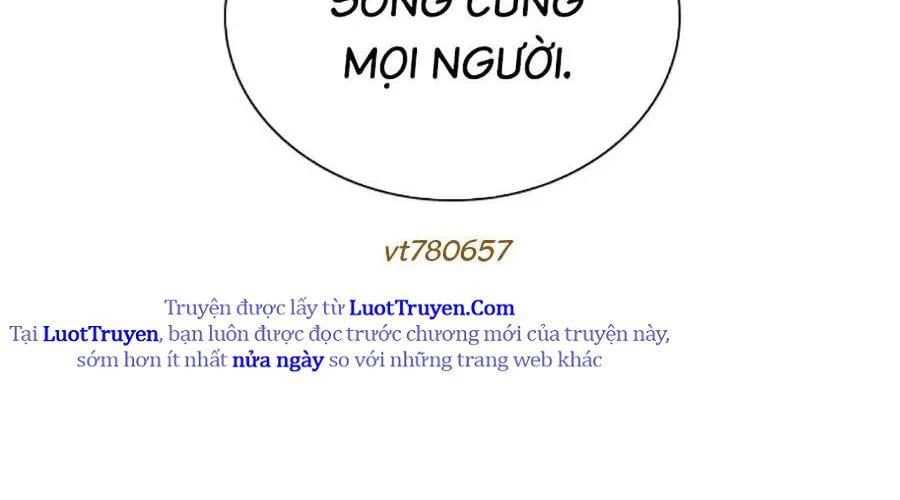 Để Có Thể Sống Sót Chapter 190 - 273