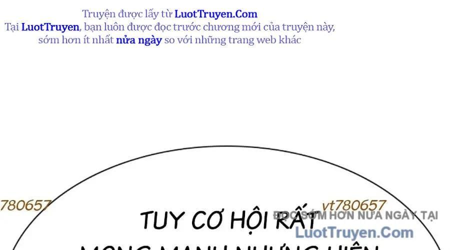 Để Có Thể Sống Sót Chapter 190 - 274