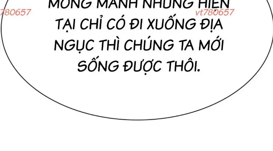 Để Có Thể Sống Sót Chapter 190 - 275