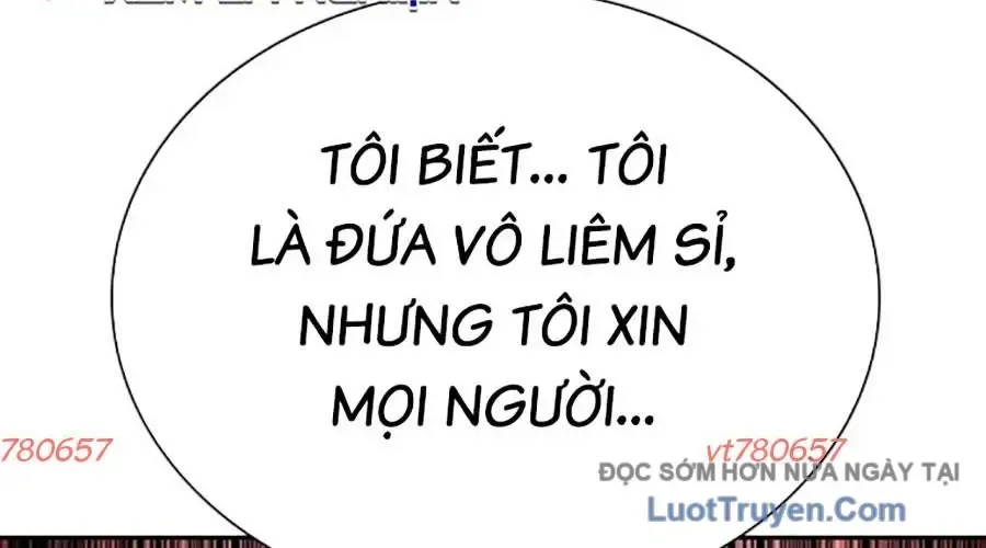 Để Có Thể Sống Sót Chapter 190 - 277