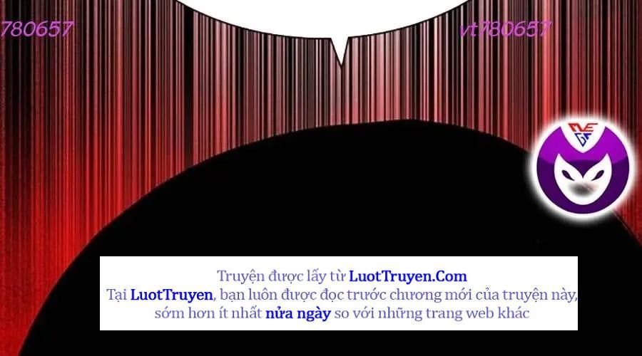 Để Có Thể Sống Sót Chapter 190 - 278