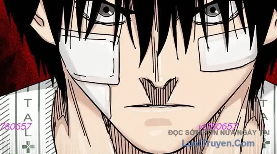 Để Có Thể Sống Sót Chapter 190 - 280
