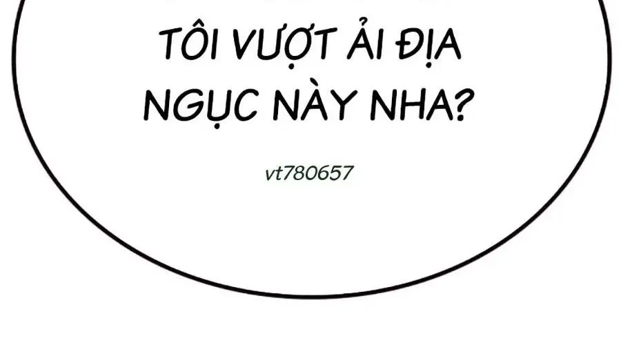 Để Có Thể Sống Sót Chapter 190 - 282