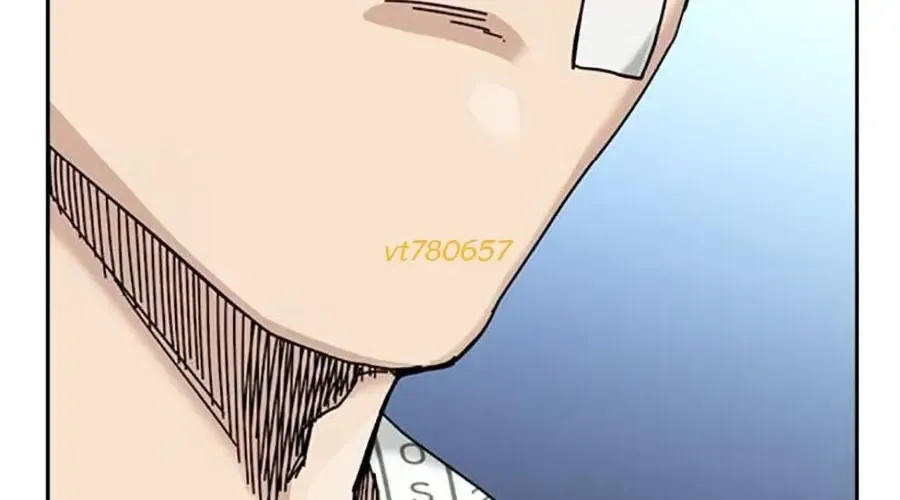 Để Có Thể Sống Sót Chapter 190 - 285