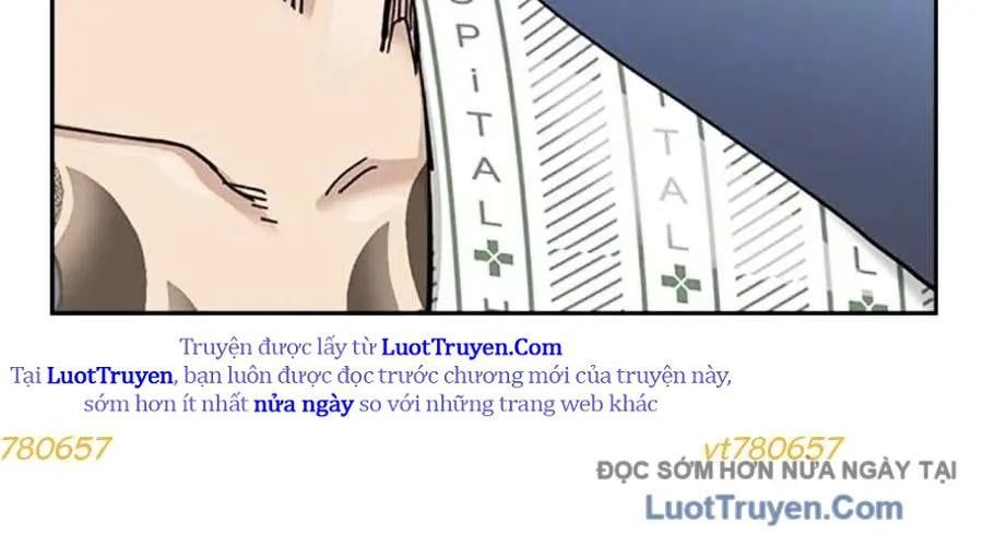 Để Có Thể Sống Sót Chapter 190 - 286