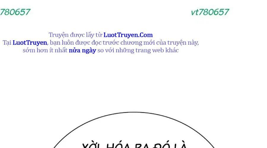 Để Có Thể Sống Sót Chapter 190 - 287