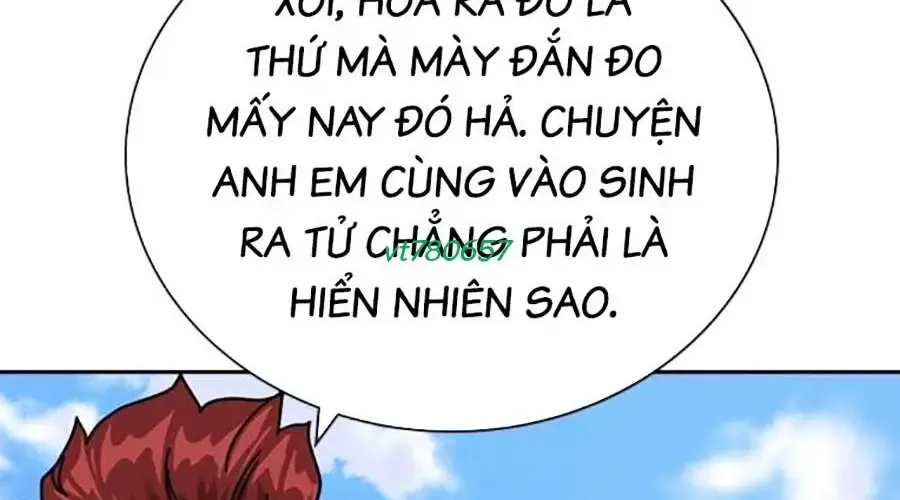 Để Có Thể Sống Sót Chapter 190 - 288