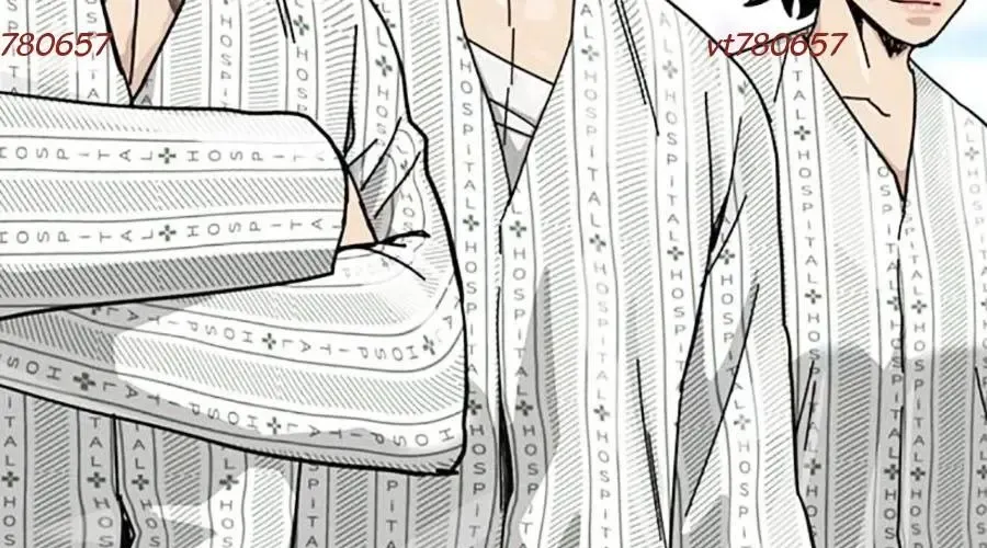 Để Có Thể Sống Sót Chapter 190 - 290