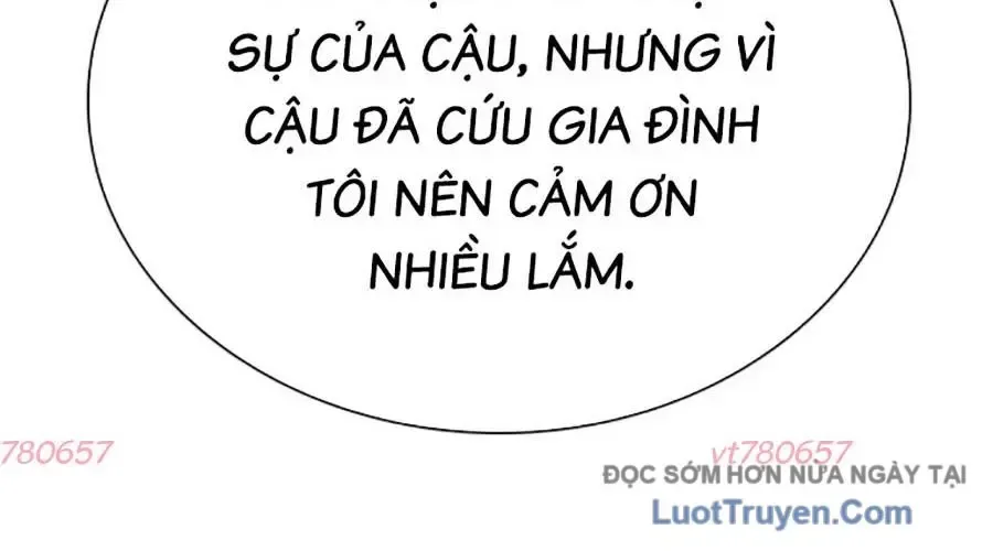 Để Có Thể Sống Sót Chapter 190 - 30