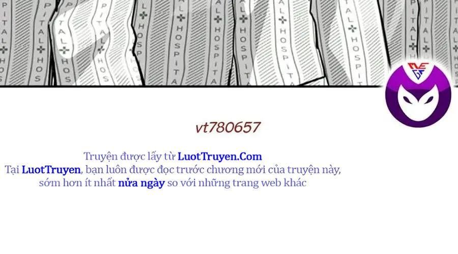 Để Có Thể Sống Sót Chapter 190 - 291