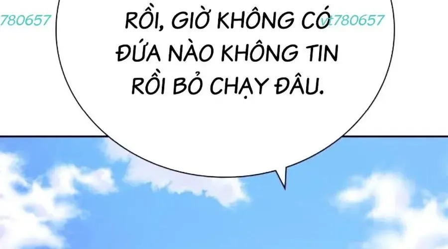 Để Có Thể Sống Sót Chapter 190 - 293