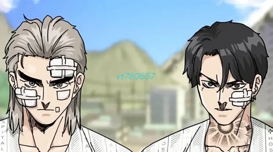 Để Có Thể Sống Sót Chapter 190 - 294