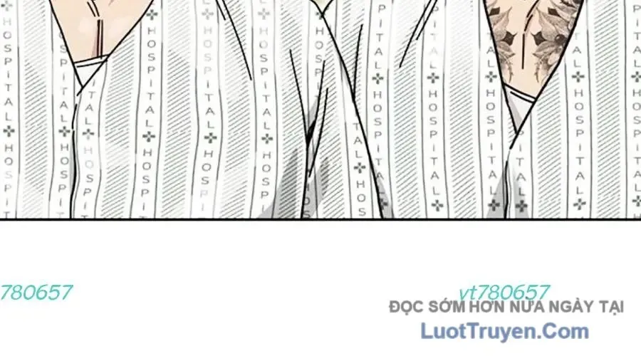 Để Có Thể Sống Sót Chapter 190 - 295