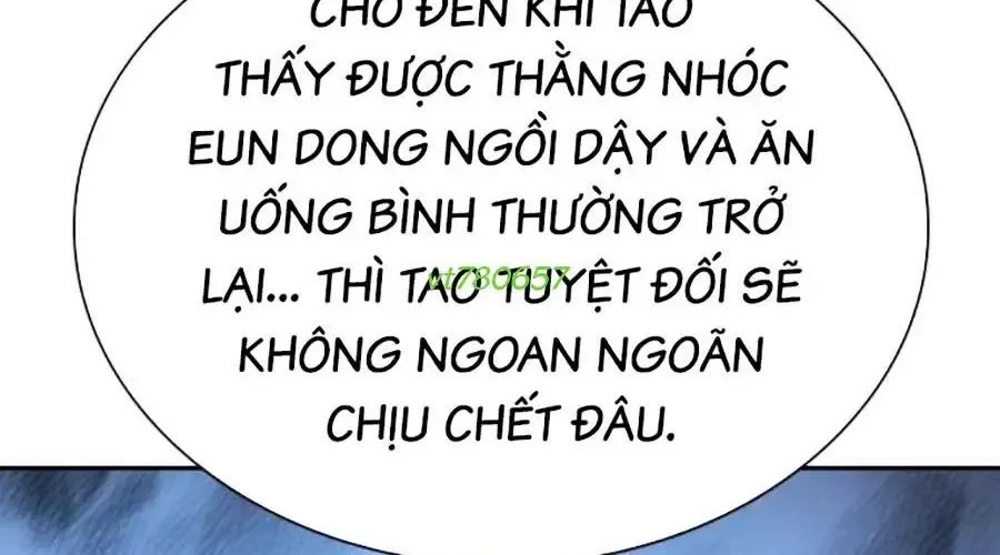 Để Có Thể Sống Sót Chapter 190 - 297
