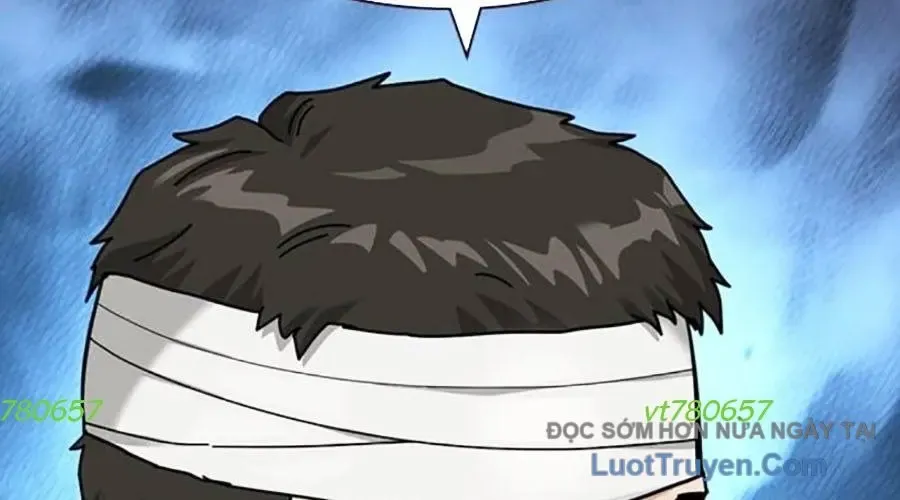 Để Có Thể Sống Sót Chapter 190 - 298