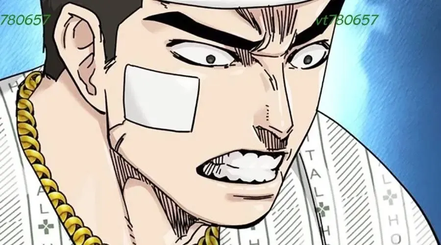 Để Có Thể Sống Sót Chapter 190 - 299