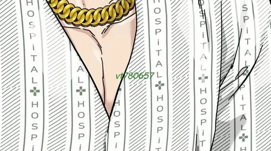 Để Có Thể Sống Sót Chapter 190 - 300