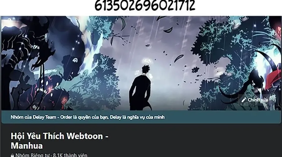 Để Có Thể Sống Sót Chapter 190 - 4