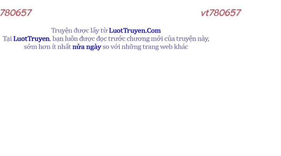 Để Có Thể Sống Sót Chapter 190 - 31