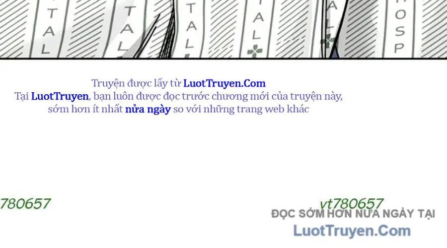 Để Có Thể Sống Sót Chapter 190 - 301