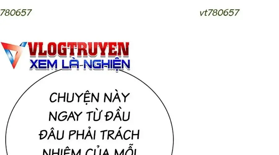 Để Có Thể Sống Sót Chapter 190 - 302