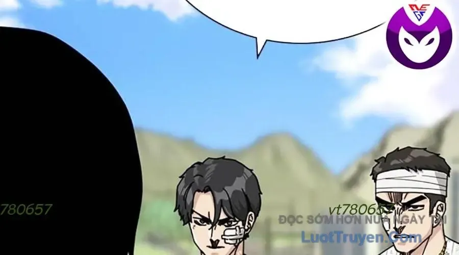 Để Có Thể Sống Sót Chapter 190 - 304