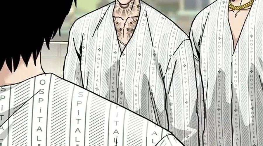 Để Có Thể Sống Sót Chapter 190 - 305