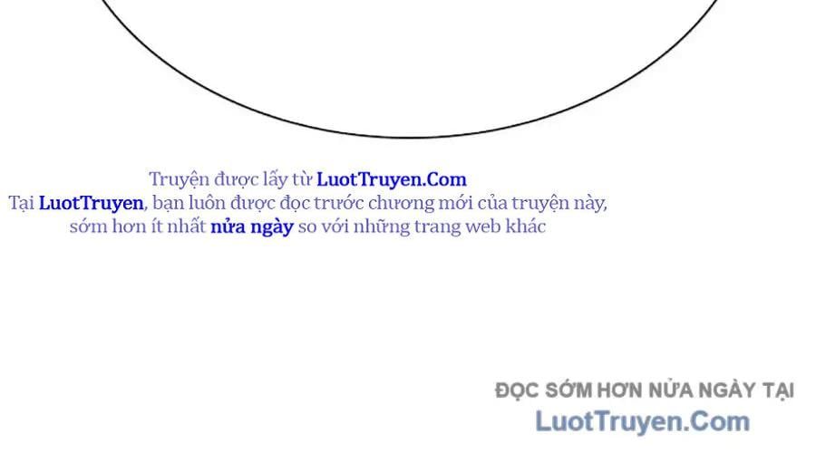 Để Có Thể Sống Sót Chapter 190 - 307