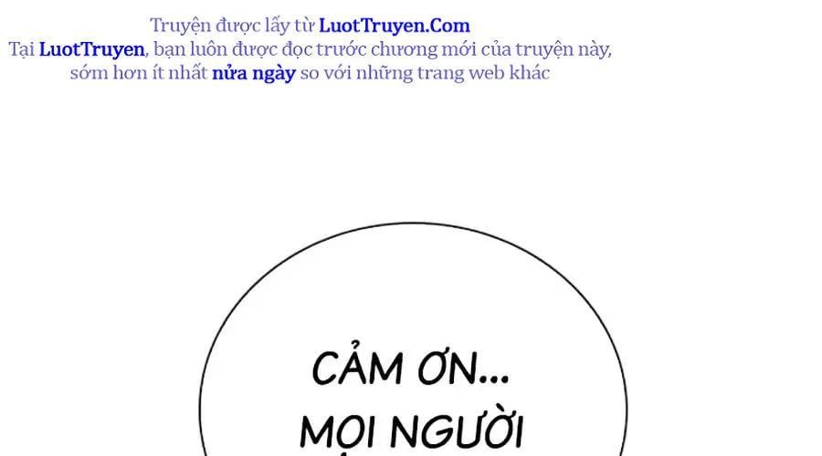 Để Có Thể Sống Sót Chapter 190 - 308