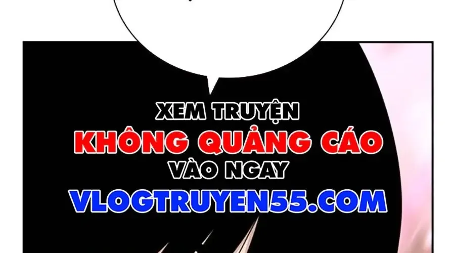 Để Có Thể Sống Sót Chapter 190 - 309