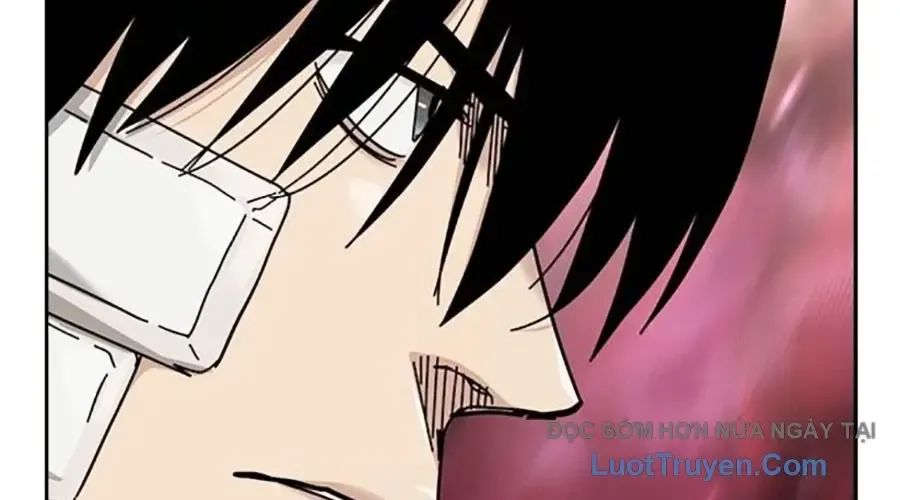 Để Có Thể Sống Sót Chapter 190 - 310