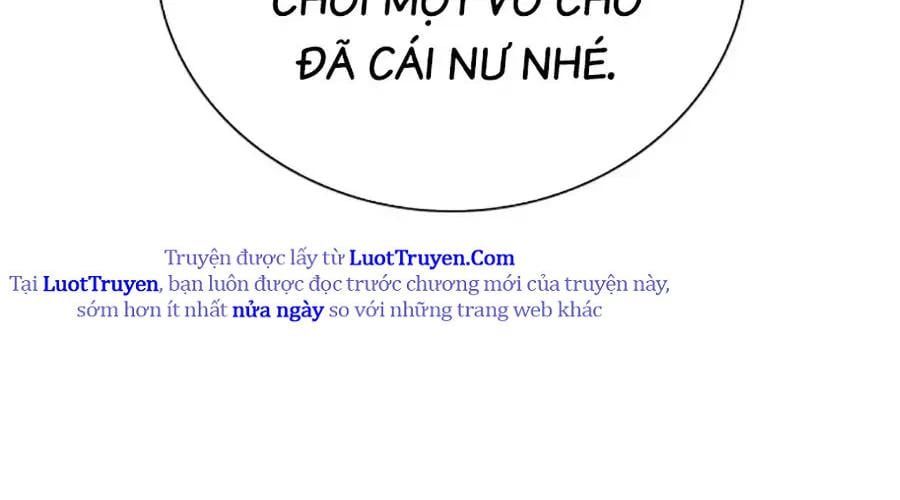 Để Có Thể Sống Sót Chapter 190 - 312