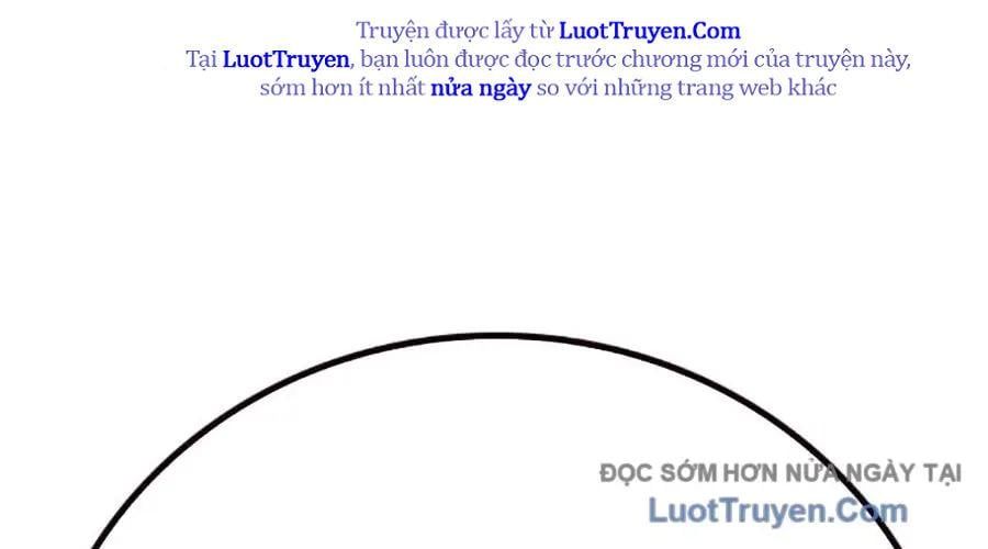 Để Có Thể Sống Sót Chapter 190 - 313