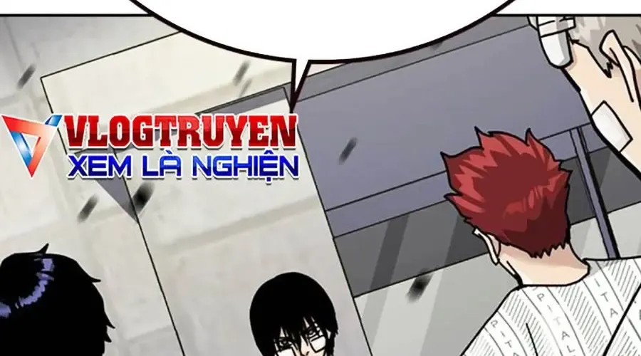 Để Có Thể Sống Sót Chapter 190 - 315