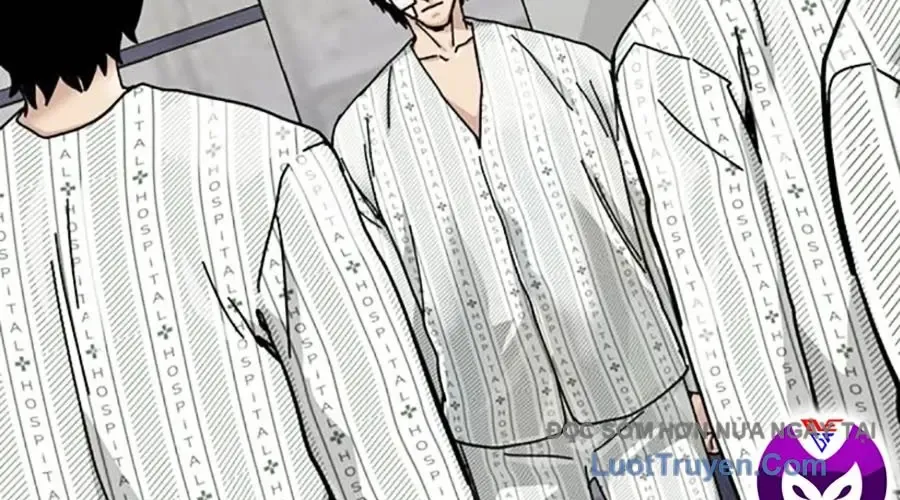 Để Có Thể Sống Sót Chapter 190 - 316