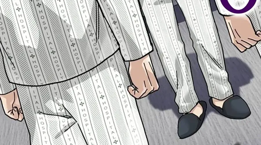 Để Có Thể Sống Sót Chapter 190 - 317