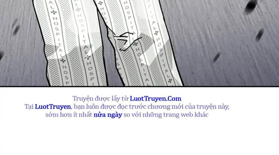 Để Có Thể Sống Sót Chapter 190 - 318