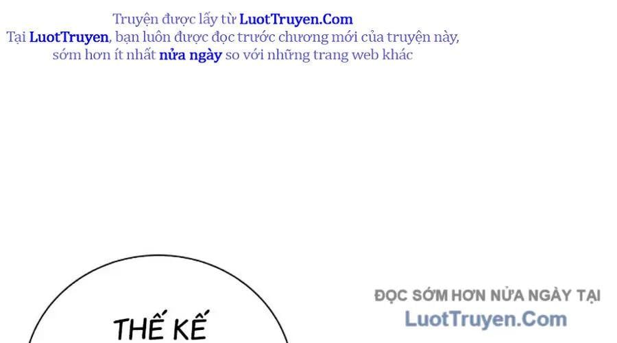 Để Có Thể Sống Sót Chapter 190 - 319