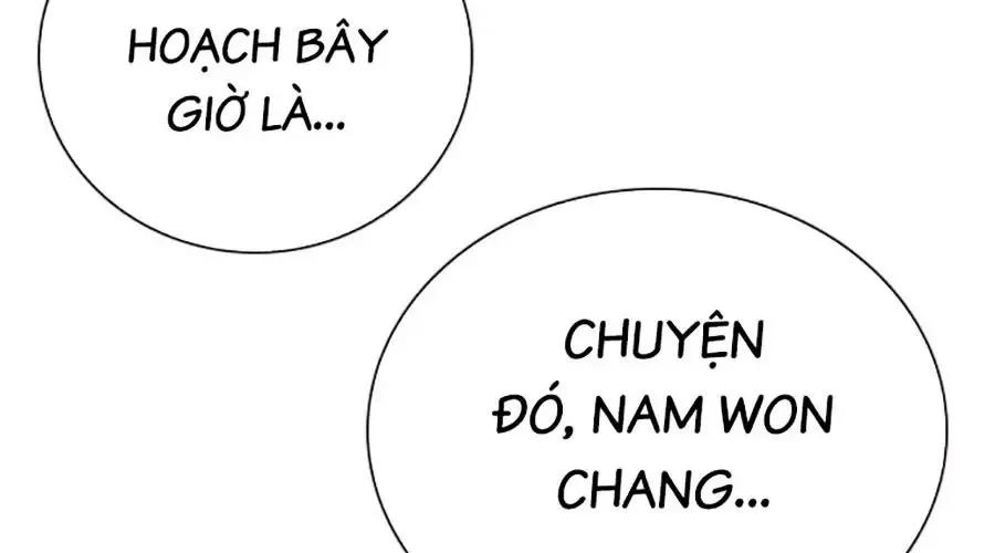 Để Có Thể Sống Sót Chapter 190 - 320