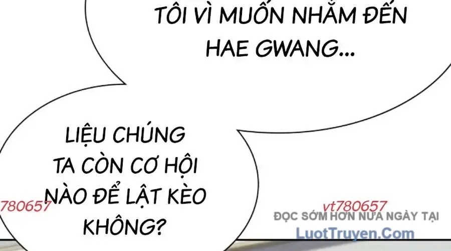 Để Có Thể Sống Sót Chapter 190 - 33